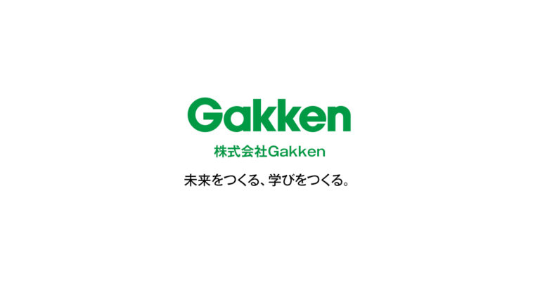 ココファン高坂