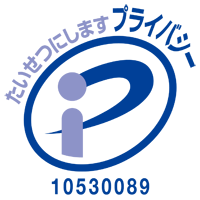 ココファン高坂