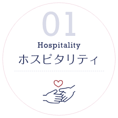 ロージィ・コート柏崎