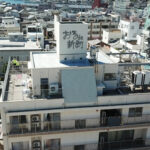 おるde新町介護付有料老人ホーム｜八幡浜市愛媛県八幡浜市新町三丁目272番地1の介護付き有料老人ホームの写真
