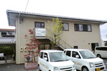 有料老人ホーム　高砂苑