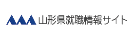 介護付有料老人ホーム　やすらぎ苑