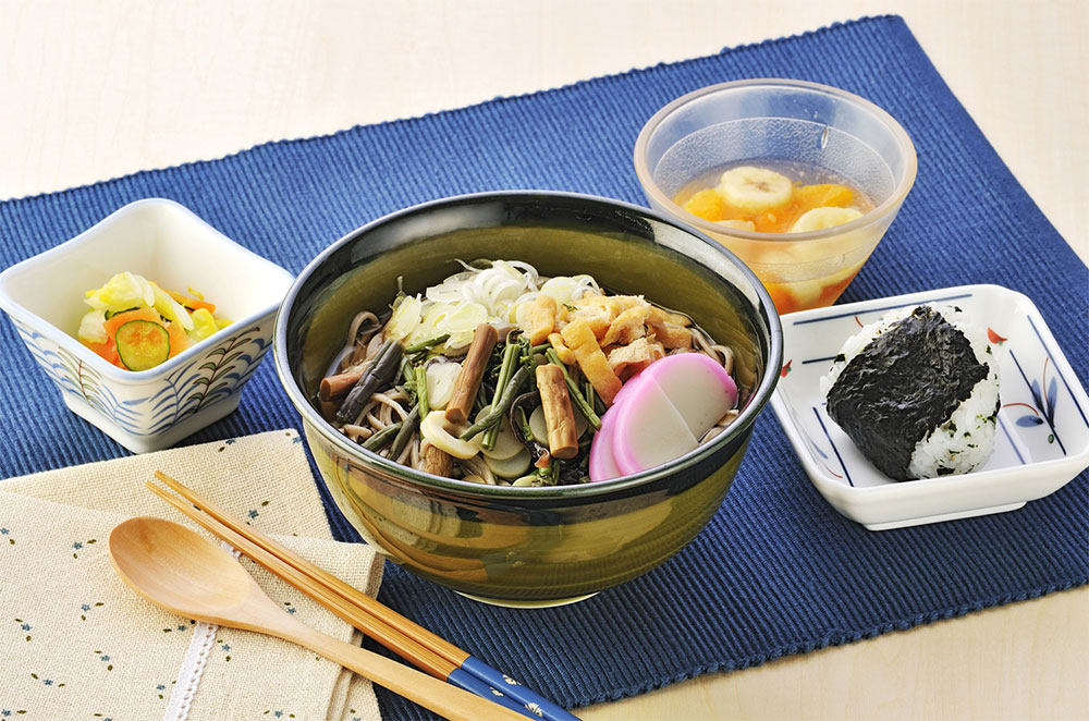 富士白苑大磯コーポ