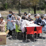 コスモス苑「仲良し」｜郡上市岐阜県郡上市白鳥町白鳥412番地１の介護付き有料老人ホームの写真