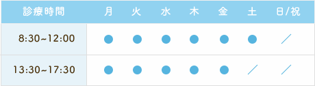コスモス苑「仲良し」