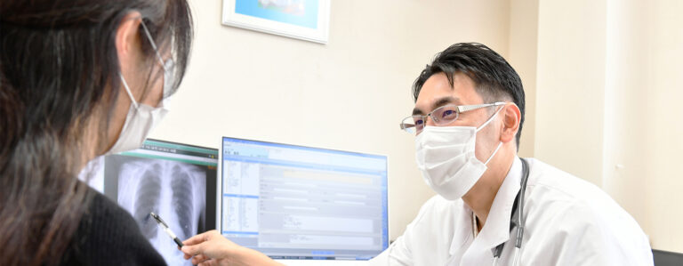 コスモス苑「仲良し」