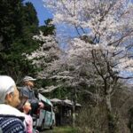 桧原苑｜檜原村東京都西多摩郡檜原村5650番地8の介護付き有料老人ホームの写真