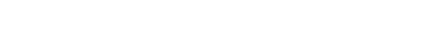 有料老人ホームすみの苑