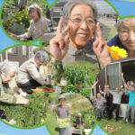 介護付有料老人ホーム敬愛苑東浦｜東浦町愛知県知多郡東浦町大字石浜字南ヶ丘7番地９の介護付き有料老人ホームの写真