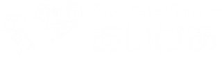 あいけあガーデン東陽