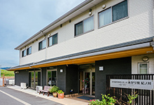 GRACIL和歌山