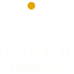 特定施設シルバーピアグランド通り｜熊本市中央区熊本県熊本市中央区上水前寺１丁目6番5号の介護型サービス付き高齢者向け住宅の写真