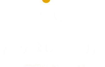 特定施設シルバーピアグランド通り