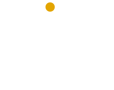 特定施設シルバーピアグランド通り