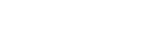 特定施設シルバーピアグランド通り