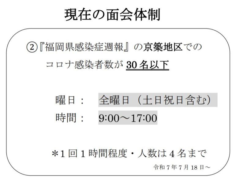 介護付有料老人ホーム　グランドホームゆくはし