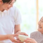 ディ－フェスタリリ－フ東与賀Ⅱ｜佐賀市佐賀県佐賀市東与賀町大字田中191-1の介護付き有料老人ホームの写真