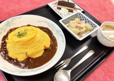 サンリッチ伊東