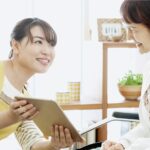 特定施設入居者生活介護事業所　ソーレ東根｜東根市東根市温泉町二丁目5番3-5号の介護付き有料老人ホームの写真