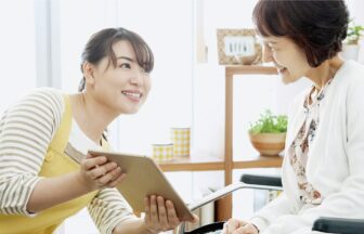特定施設入居者生活介護事業所　ソーレ東根