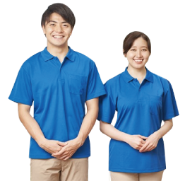 特定施設入居者生活介護事業所　ソーレ東根