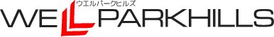 ウエルパークヒルズ「レーベン２１」