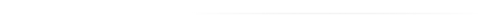 ウエルパークヒルズ「レーベン２１」