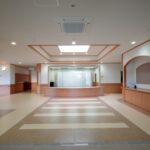 有料老人ホームマザーヒルズ｜小林市宮崎県小林市堤3699番地12の介護付き有料老人ホームの写真