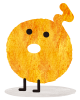 シルバーヒルズるくる