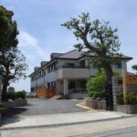グループホームふれ愛｜旭市千葉県旭市萬力318番地の介護付き有料老人ホームの写真