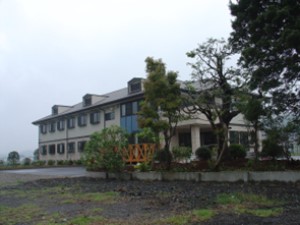 グループホームふれ愛