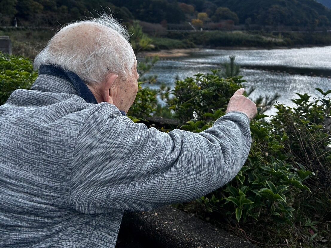 特別養護老人ホーム　ラ・フォート河内長野