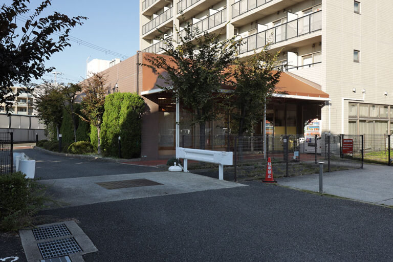 にしがき豊岡グループホーム