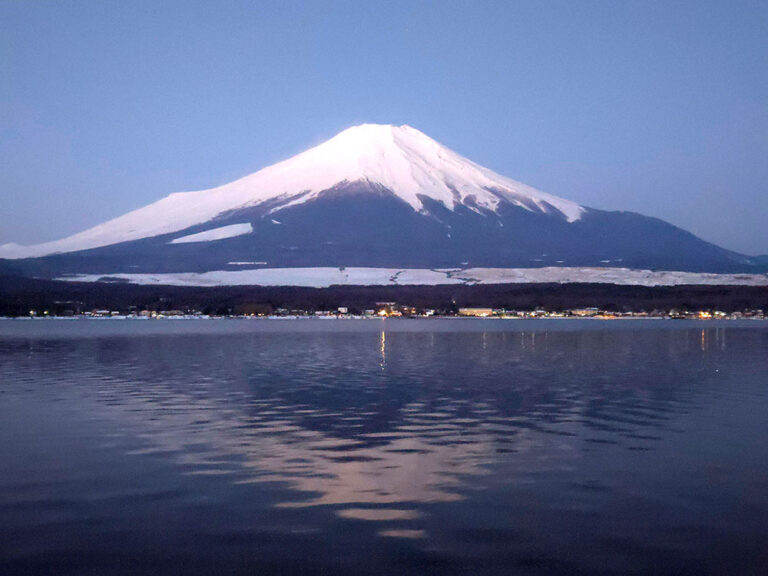 にしがき豊岡グループホーム