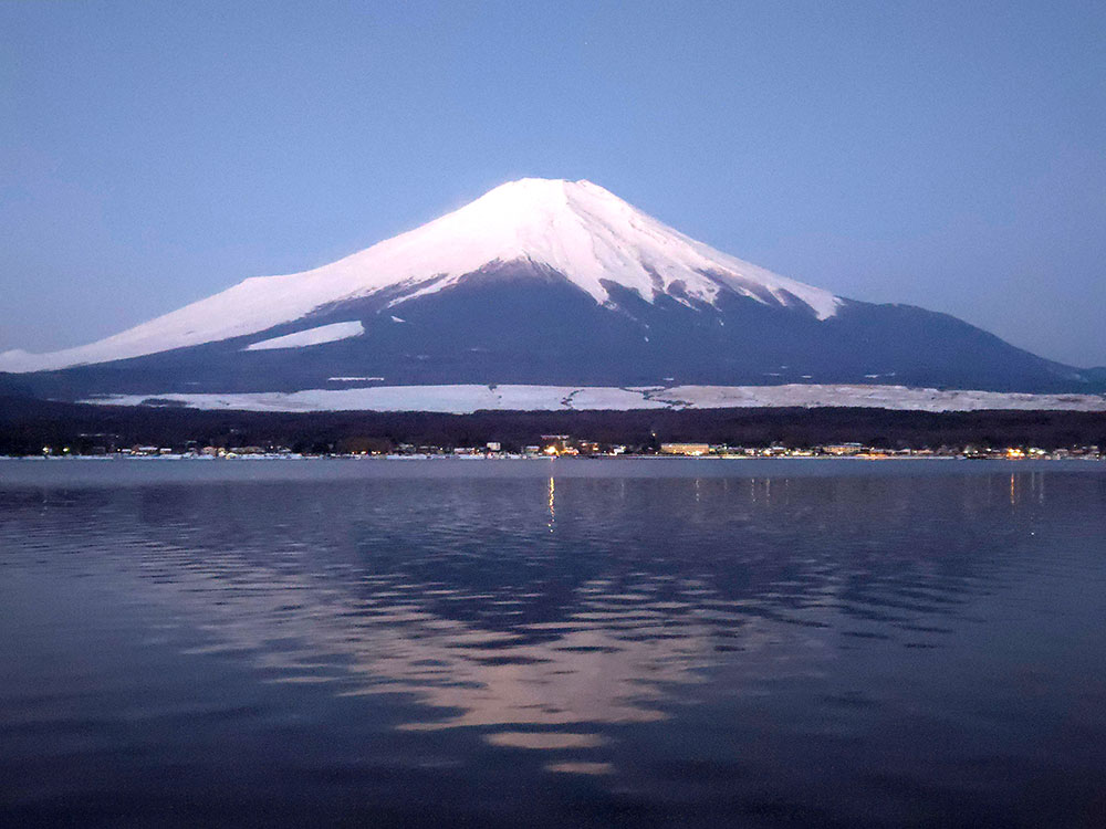 にしがき豊岡グループホーム