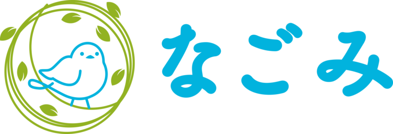 株式会社ハンループ　グループホームはるる