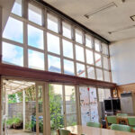 グループホームじゅらく｜香取市千葉県香取市佐原ホ323-2の介護付き有料老人ホームの写真