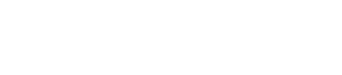 グループホーム阿久比