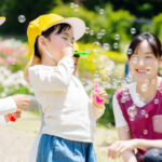 特別養護老人ホーム親愛の丘市川（ユニット型）｜市川市千葉県市川市原木4-10-20の介護付き有料老人ホームの写真