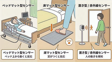 グループホームマイライフ
