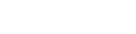 特別養護老人ホームびおもす蒲桜（従来型）