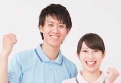 特別養護老人ホーム海