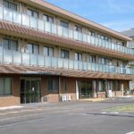 グループホーム　第2ふれ愛四季の郷｜阪南市大阪府阪南市下出373番地の介護付き有料老人ホームの写真