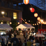 グループホーム　サルビア｜福崎町兵庫県神崎郡福崎町大貫580の介護付き有料老人ホームの写真
