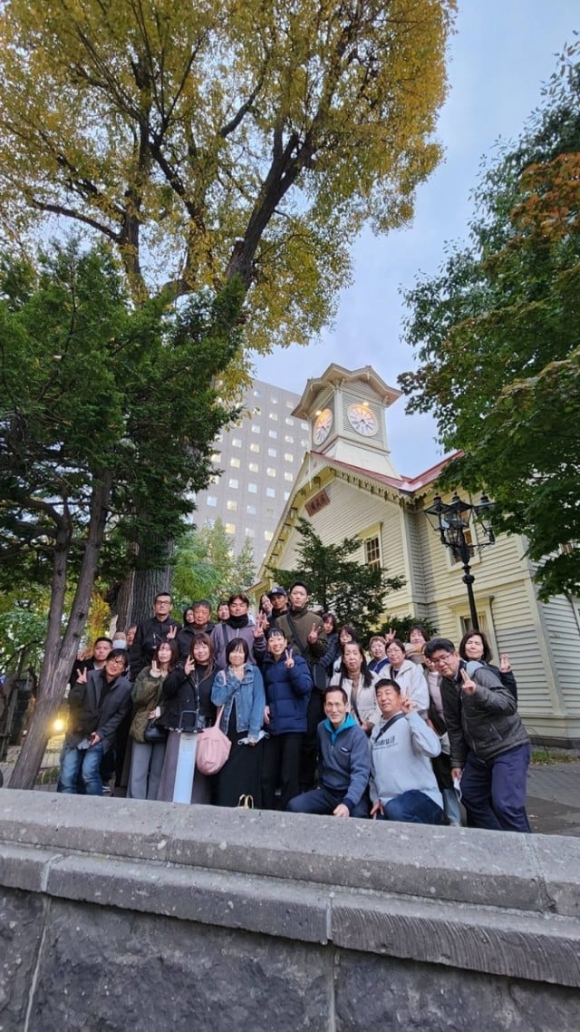 豊岡市地域密着型特別養護老人ホームここのか