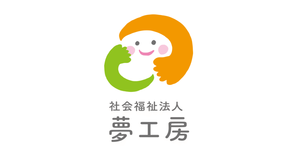 特別養護老人ホーム　シスナブ御津