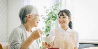 特別養護老人ホーム　くわの実