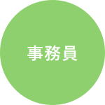 グループホーム明日花