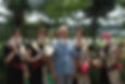 特別養護老人ホーム 不老の郷