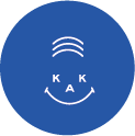 グループホームふれ愛の郷(菜の花)